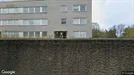 Lägenhet att hyra, Sundbyberg, Lötsjövägen<span class="blurred street-number" onclick="ProcessAdRequest(3813480)"><span class="hint">Se väg-nr</span>[xxxxxxxx]</span>