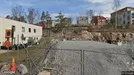 Lägenhet att hyra, Sundbyberg, Forskningsringen<span class="blurred street-number" onclick="ProcessAdRequest(3813482)"><span class="hint">Se väg-nr</span>[xxxxxxxx]</span>