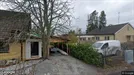 Lägenhet att hyra, Sollentuna, Flisbacken<span class="blurred street-number" onclick="ProcessAdRequest(3813484)"><span class="hint">Se väg-nr</span>[xxxxxxxx]</span>