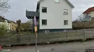Lägenhet att hyra, Borås, Hultabackegatan<span class="blurred street-number" onclick="ProcessAdRequest(3813488)"><span class="hint">Se väg-nr</span>[xxxxxxxx]</span>