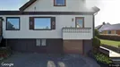 Lägenhet att hyra, Öckerö, Fotö, Egnahemsvägen<span class="blurred street-number" onclick="ProcessAdRequest(3813489)"><span class="hint">Se väg-nr</span>[xxxxxxxx]</span>