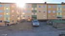 Lägenhet att hyra, Norrköping, Ängsvaktaregatan<span class="blurred street-number" onclick="ProcessAdRequest(3813490)"><span class="hint">Se väg-nr</span>[xxxxxxxx]</span>