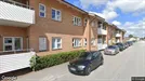 Lägenhet att hyra, Sjöbo, Lilla Norregatan<span class="blurred street-number" onclick="ProcessAdRequest(3813491)"><span class="hint">Se väg-nr</span>[xxxxxxxx]</span>