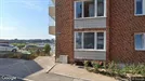 Lägenhet att hyra, Karlskrona, Högabergsgatan<span class="blurred street-number" onclick="ProcessAdRequest(3813494)"><span class="hint">Se väg-nr</span>[xxxxxxxx]</span>