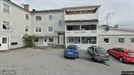 Lägenhet att hyra, Olofström, Båtsmansgatan<span class="blurred street-number" onclick="ProcessAdRequest(3813495)"><span class="hint">Se väg-nr</span>[xxxxxxxx]</span>