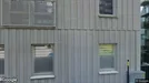 Lägenhet att hyra, Botkyrka, Norsborg, Tingstorget<span class="blurred street-number" onclick="ProcessAdRequest(3813496)"><span class="hint">Se väg-nr</span>[xxxxxxxx]</span>