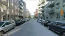 Lägenhet att hyra, Västerort, Skogängsvägen<span class="blurred street-number" onclick="ProcessAdRequest(3813497)"><span class="hint">Se väg-nr</span>[xxxxxxxx]</span>
