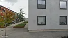 Lägenhet att hyra, Gotland, Visby, Greta Arvidssons Gata<span class="blurred street-number" onclick="ProcessAdRequest(3813498)"><span class="hint">Se väg-nr</span>[xxxxxxxx]</span>
