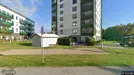 Lägenhet att hyra, Skurup, Tegelgatan<span class="blurred street-number" onclick="ProcessAdRequest(3813501)"><span class="hint">Se väg-nr</span>[xxxxxxxx]</span>