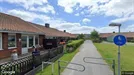 Lägenhet att hyra, Skurup, Rydsgård, Hörlins väg<span class="blurred street-number" onclick="ProcessAdRequest(3813502)"><span class="hint">Se väg-nr</span>[xxxxxxxx]</span>