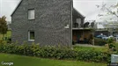 Lägenhet att hyra, Vellinge, Mantalsvägen<span class="blurred street-number" onclick="ProcessAdRequest(3813504)"><span class="hint">Se väg-nr</span>[xxxxxxxx]</span>