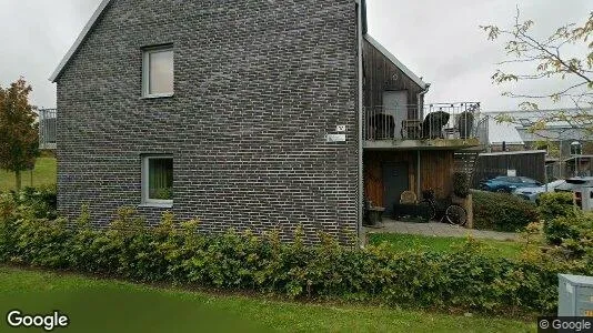 Lägenheter att hyra i Vellinge - Bild från Google Street View