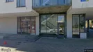 Lägenhet att hyra, Malmö Centrum, Stapelbäddsgatan<span class="blurred street-number" onclick="ProcessAdRequest(3813508)"><span class="hint">Se väg-nr</span>[xxxxxxxx]</span>
