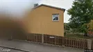 Rum att hyra, Karlskrona, Tromtögatan<span class="blurred street-number" onclick="ProcessAdRequest(3813512)"><span class="hint">Se väg-nr</span>[xxxxxxxx]</span>
