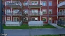 Lägenhet att hyra, Falkenberg, Tågvägen<span class="blurred street-number" onclick="ProcessAdRequest(3813517)"><span class="hint">Se väg-nr</span>[xxxxxxxx]</span>