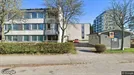 Lägenhet att hyra, Växjö, Hjalmar Petris väg<span class="blurred street-number" onclick="ProcessAdRequest(3813524)"><span class="hint">Se väg-nr</span>[xxxxxxxx]</span>