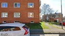 Lägenhet att hyra, Växjö, Lektorsvägen<span class="blurred street-number" onclick="ProcessAdRequest(3813526)"><span class="hint">Se väg-nr</span>[xxxxxxxx]</span>