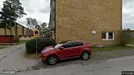 Lägenhet att hyra, Växjö, Skogsnäsvägen<span class="blurred street-number" onclick="ProcessAdRequest(3813527)"><span class="hint">Se väg-nr</span>[xxxxxxxx]</span>