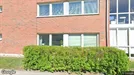Lägenhet att hyra, Växjö, Anteliigatan<span class="blurred street-number" onclick="ProcessAdRequest(3813533)"><span class="hint">Se väg-nr</span>[xxxxxxxx]</span>