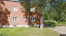Lägenhet att hyra, Växjö, Herrgårdsgatan<span class="blurred street-number" onclick="ProcessAdRequest(3813534)"><span class="hint">Se väg-nr</span>[xxxxxxxx]</span>