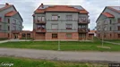 Lägenhet att hyra, Halmstad, Harplinge, Harplinge Stationsväg<span class="blurred street-number" onclick="ProcessAdRequest(3813539)"><span class="hint">Se väg-nr</span>[xxxxxxxx]</span>