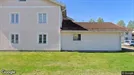 Lägenhet att hyra, Leksand, Edshultsvägen<span class="blurred street-number" onclick="ProcessAdRequest(3813583)"><span class="hint">Se väg-nr</span>[xxxxxxxx]</span>