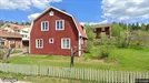 Lägenhet att hyra, Leksand, Gärdesvägen<span class="blurred street-number" onclick="ProcessAdRequest(3813584)"><span class="hint">Se väg-nr</span>[xxxxxxxx]</span>