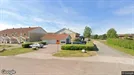 Lägenhet att hyra, Leksand, Kornvägen<span class="blurred street-number" onclick="ProcessAdRequest(3813585)"><span class="hint">Se väg-nr</span>[xxxxxxxx]</span>