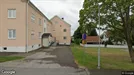 Lägenhet att hyra, Vimmerby, Smedjegatan<span class="blurred street-number" onclick="ProcessAdRequest(3813586)"><span class="hint">Se väg-nr</span>[xxxxxxxx]</span>