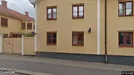 Lägenhet att hyra, Vimmerby, Drottninggatan<span class="blurred street-number" onclick="ProcessAdRequest(3813587)"><span class="hint">Se väg-nr</span>[xxxxxxxx]</span>
