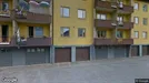 Lägenhet att hyra, Vimmerby, Lindängsgatan<span class="blurred street-number" onclick="ProcessAdRequest(3813588)"><span class="hint">Se väg-nr</span>[xxxxxxxx]</span>