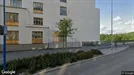 Lägenhet att hyra, Knivsta, Trunstavägen<span class="blurred street-number" onclick="ProcessAdRequest(3813590)"><span class="hint">Se väg-nr</span>[xxxxxxxx]</span>