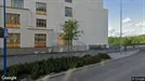 Lägenhet att hyra, Knivsta, Trunstavägen<span class="blurred street-number" onclick="ProcessAdRequest(3813591)"><span class="hint">Se väg-nr</span>[xxxxxxxx]</span>