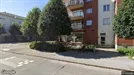 Lägenhet att hyra, Uppsala, Hjalmar Brantingsgatan<span class="blurred street-number" onclick="ProcessAdRequest(3813592)"><span class="hint">Se väg-nr</span>[xxxxxxxx]</span>