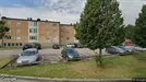 Lägenhet att hyra, Enköping, Sämskarbogatan<span class="blurred street-number" onclick="ProcessAdRequest(3813593)"><span class="hint">Se väg-nr</span>[xxxxxxxx]</span>