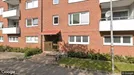 Lägenhet att hyra, Uppsala, Bandstolsvägen<span class="blurred street-number" onclick="ProcessAdRequest(3813594)"><span class="hint">Se väg-nr</span>[xxxxxxxx]</span>