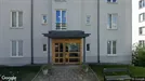 Lägenhet att hyra, Söderort, Kungssätravägen<span class="blurred street-number" onclick="ProcessAdRequest(3813595)"><span class="hint">Se väg-nr</span>[xxxxxxxx]</span>