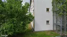 Lägenhet att hyra, Solna, Kungshamra<span class="blurred street-number" onclick="ProcessAdRequest(3813617)"><span class="hint">Se väg-nr</span>[xxxxxxxx]</span>