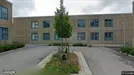 Lägenhet att hyra, Solna, Kungshamra<span class="blurred street-number" onclick="ProcessAdRequest(3813618)"><span class="hint">Se väg-nr</span>[xxxxxxxx]</span>