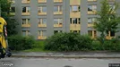 Lägenhet att hyra, Solna, Kungshamra<span class="blurred street-number" onclick="ProcessAdRequest(3813626)"><span class="hint">Se väg-nr</span>[xxxxxxxx]</span>