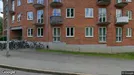 Lägenhet att hyra, Östermalm, Professorsslingan<span class="blurred street-number" onclick="ProcessAdRequest(3813629)"><span class="hint">Se väg-nr</span>[xxxxxxxx]</span>