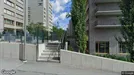 Lägenhet att hyra, Östermalm, Professorsslingan<span class="blurred street-number" onclick="ProcessAdRequest(3813632)"><span class="hint">Se väg-nr</span>[xxxxxxxx]</span>