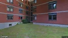 Lägenhet att hyra, Östermalm, Forskarbacken<span class="blurred street-number" onclick="ProcessAdRequest(3813638)"><span class="hint">Se väg-nr</span>[xxxxxxxx]</span>