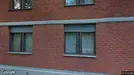 Lägenhet att hyra, Östermalm, Forskarbacken<span class="blurred street-number" onclick="ProcessAdRequest(3813639)"><span class="hint">Se väg-nr</span>[xxxxxxxx]</span>