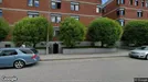 Lägenhet att hyra, Östermalm, Professorsslingan<span class="blurred street-number" onclick="ProcessAdRequest(3813641)"><span class="hint">Se väg-nr</span>[xxxxxxxx]</span>
