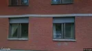 Lägenhet att hyra, Östermalm, Forskarbacken<span class="blurred street-number" onclick="ProcessAdRequest(3813643)"><span class="hint">Se väg-nr</span>[xxxxxxxx]</span>