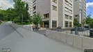Lägenhet att hyra, Östermalm, Professorsslingan<span class="blurred street-number" onclick="ProcessAdRequest(3813648)"><span class="hint">Se väg-nr</span>[xxxxxxxx]</span>