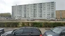 Lägenhet att hyra, Malmö, Eriksfältsgatan<span class="blurred street-number" onclick="ProcessAdRequest(3813649)"><span class="hint">Se väg-nr</span>[xxxxxxxx]</span>