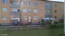 Lägenhet att hyra, Mjölby, Smedjegatan<span class="blurred street-number" onclick="ProcessAdRequest(3813650)"><span class="hint">Se väg-nr</span>[xxxxxxxx]</span>