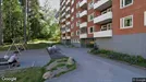 Lägenhet att hyra, Södertälje, Förmansvägen<span class="blurred street-number" onclick="ProcessAdRequest(3813652)"><span class="hint">Se väg-nr</span>[xxxxxxxx]</span>